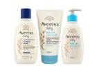 Aveeno