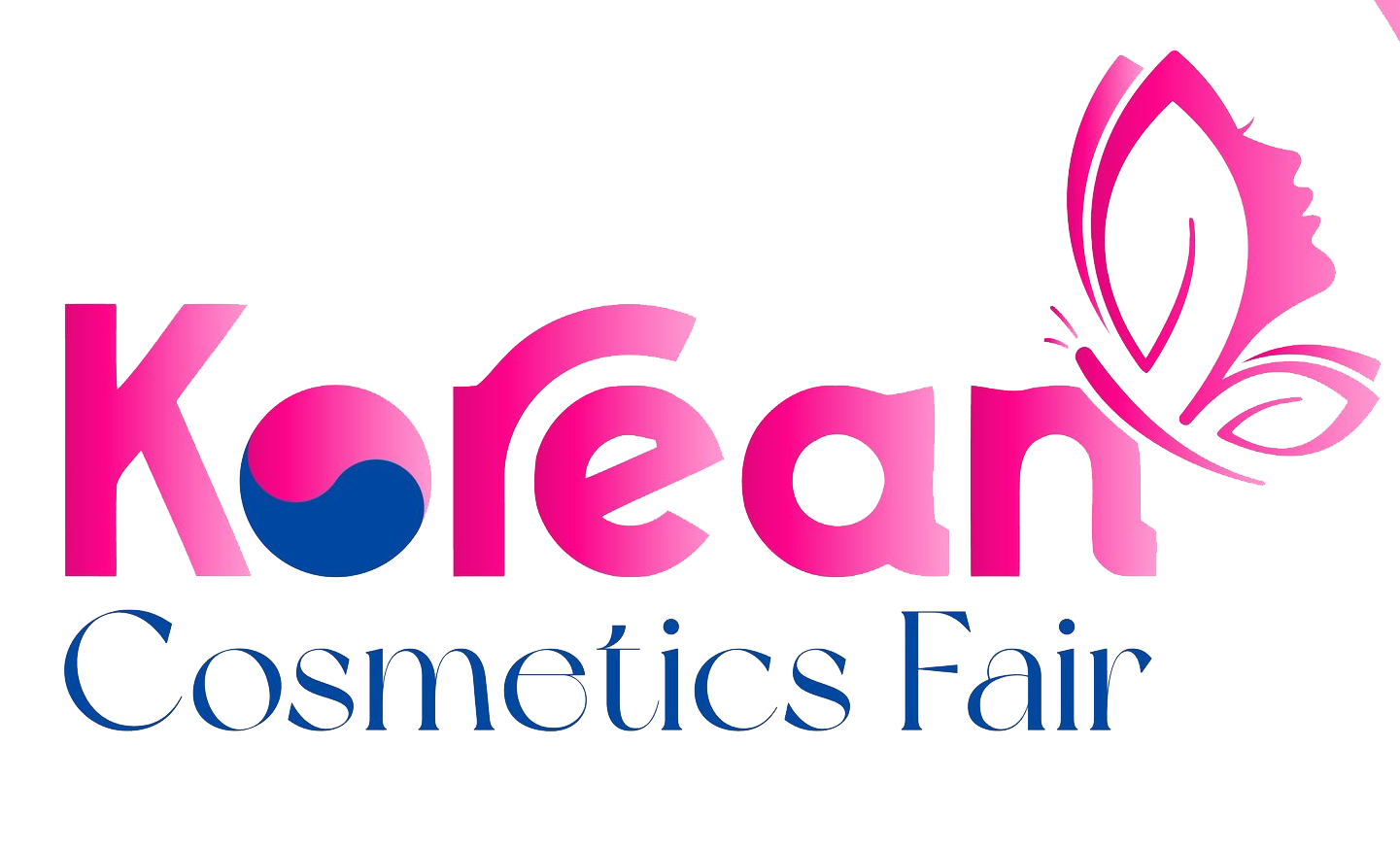 Korean Cosmetics Fair
