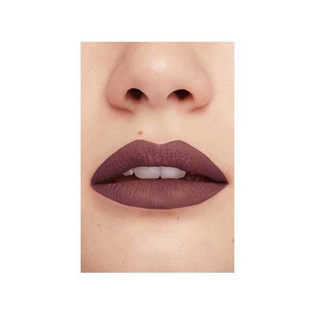 Maybelline New York Super Stay Matte Ink Liquid Lipstick - 95 Visionary product image