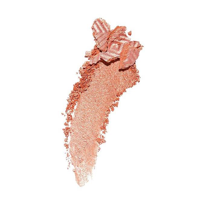 Maybelline New York Master Chrome Facestudio Highlighter- Molten Rose Gold product image