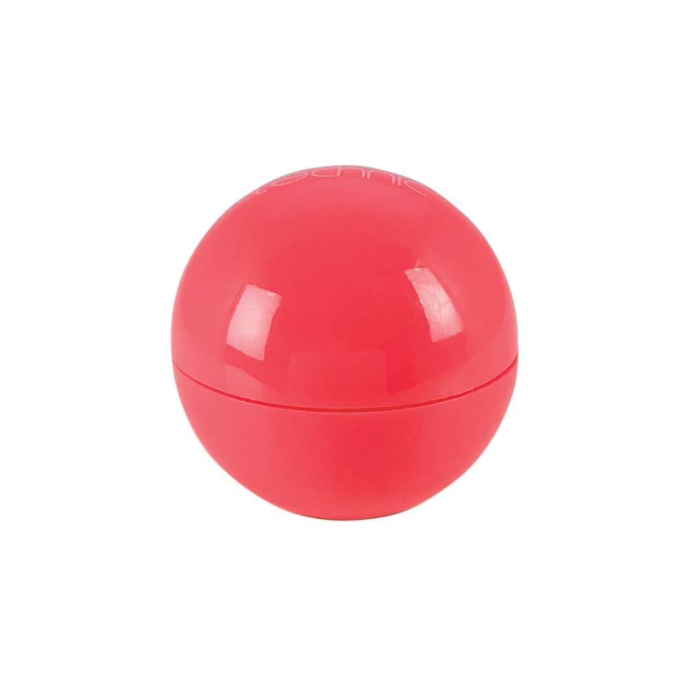 Technic Fruity Lip Balm Watermelon product image