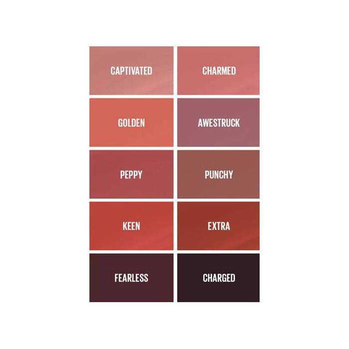 Maybelline New York Superstay Vinyl Ink Liquid Lipstick 110-awestruck product image