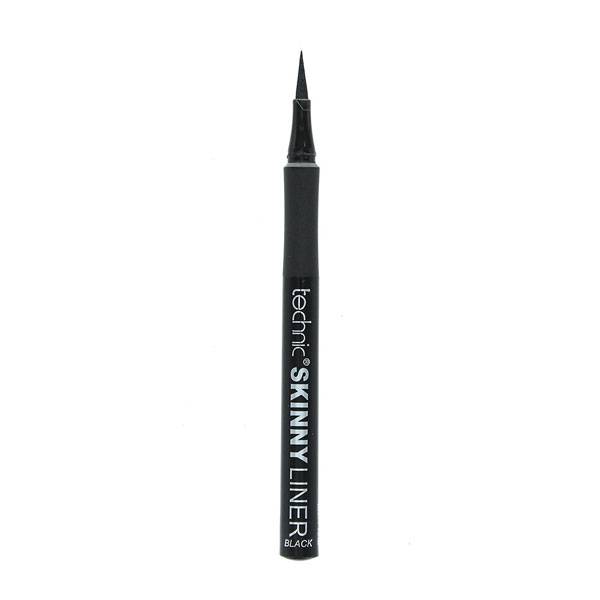 Technic Skinny Liner- Black product image