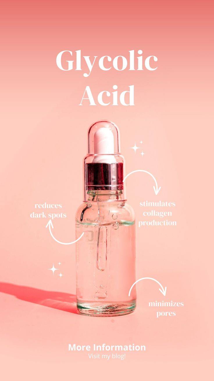 Technic Glycolic Acid Toner product image