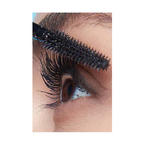 Maybelline New York The Colossal Waterproof Mascara product image