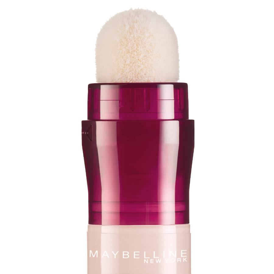 Maybelline Instant Age Rewind Eraser Dark Circles Treatment Concealer 110 Fair product image