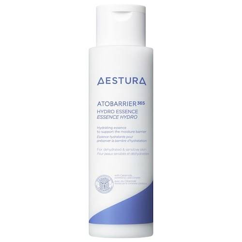 AESTURA Atobarrier 365 Hydro Essence 25ml product image