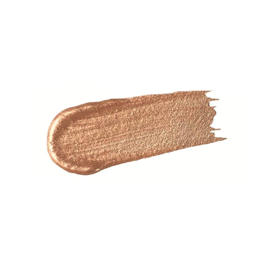 Technic Highlighter Wand Enlumineur product image