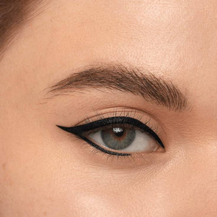 Maybelline Lasting Drama Gel Eyeliner Noir Black product image