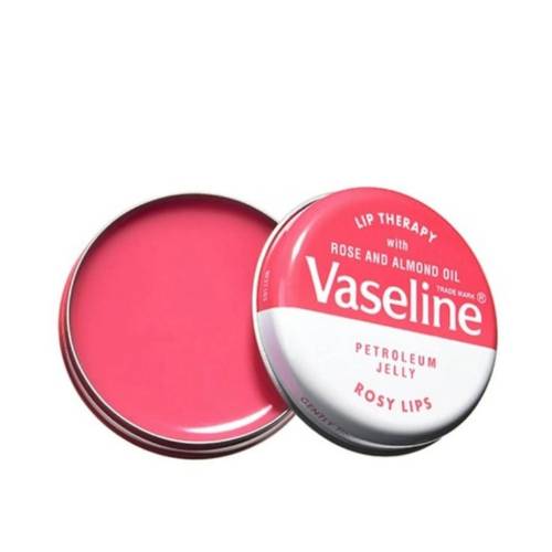 Vaseline Lip Therapy Rosy Lips 20g product image