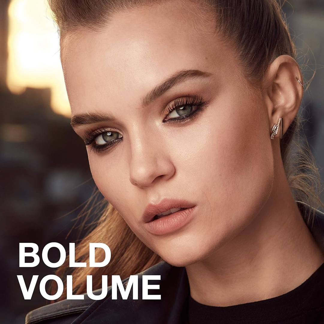 Maybelline New York The Colossal Waterproof Mascara product image