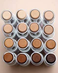 Maybelline Super Stay Multi Use Foundation Stick Natural Beige 220 product image