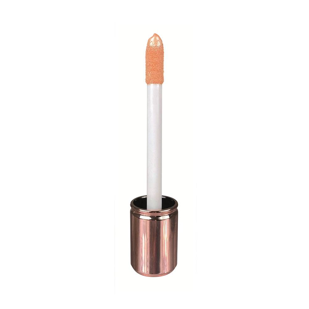 Technic Highlighter Wand Enlumineur product image