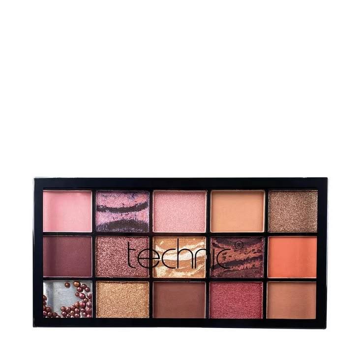 Technic Pressed Pigment Persuasion product image