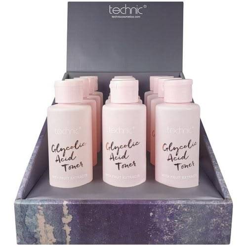 Technic Glycolic Acid Toner product image