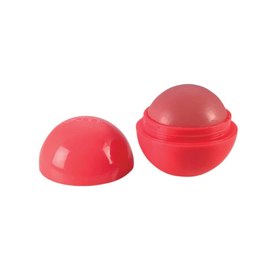 Technic Fruity Lip Balm Watermelon product image