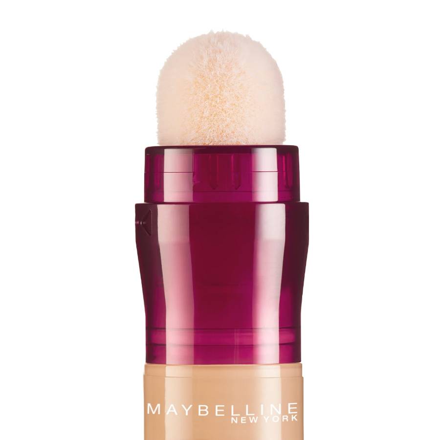 Maybelline Instant Age Rewind Eraser Dark Circles Treatment Concealer 122 Sand product image