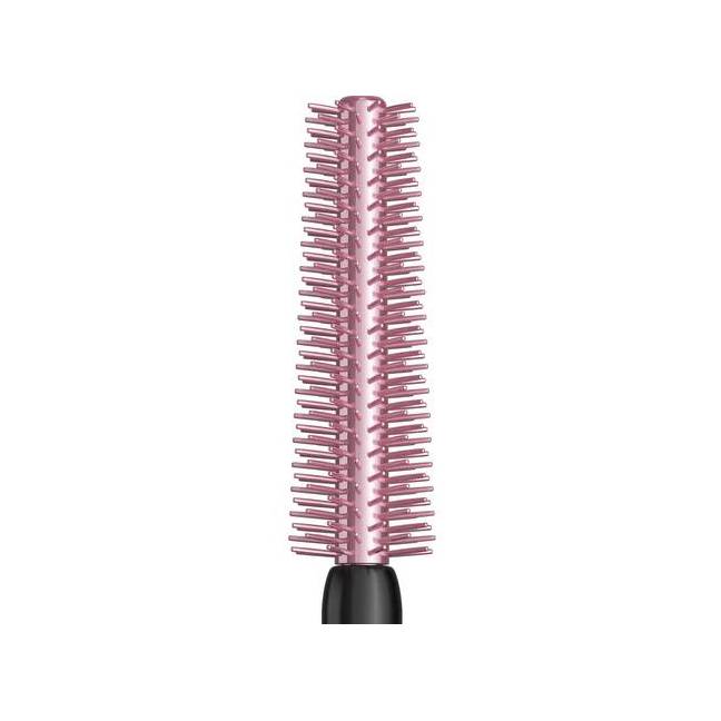 Maybelline New York Lash Sensational Sky High Waterproof Mascara product image