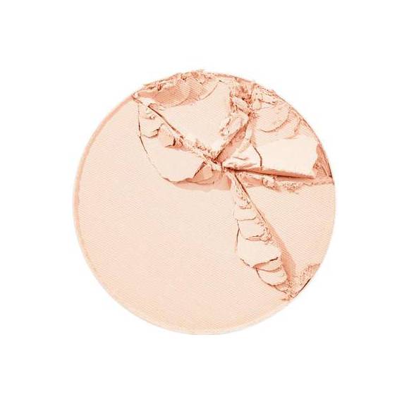 Maybelline Super Stay Full Coverage Powder Foundation Natural Ivory 112 product image