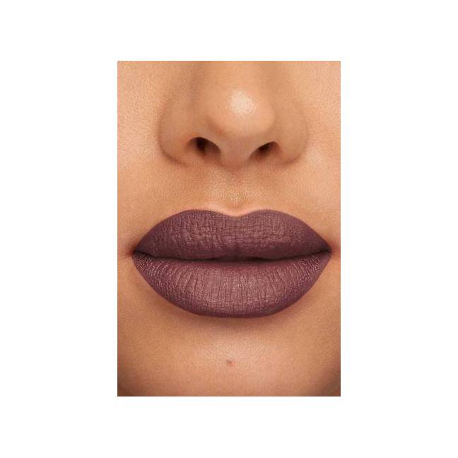 Maybelline New York Super Stay Matte Ink Liquid Lipstick - 95 Visionary product image