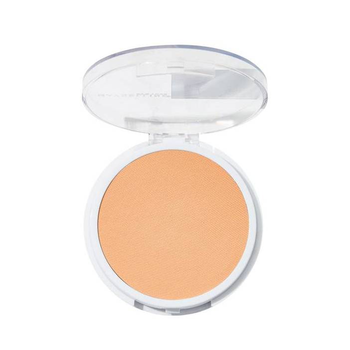Maybelline Super Stay Full Coverage Powder Foundation Honey 320 product image