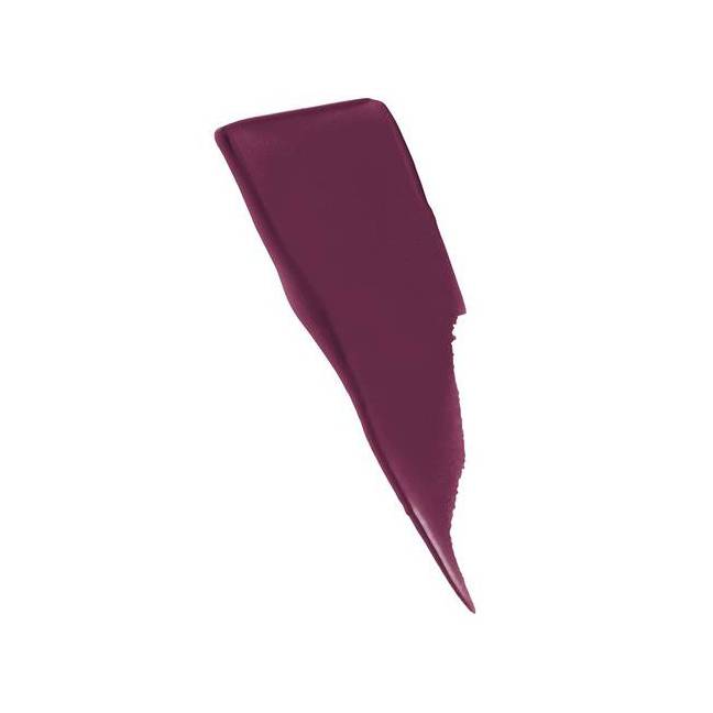 Maybelline New York Super Stay Matte Ink Liquid Lipstick - 40 Believer product image