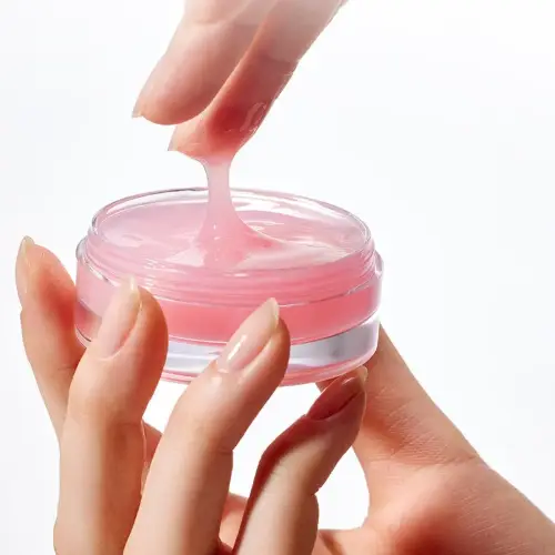 ARENCIA Honey Glazed Collagen Lip Mask 15g product image