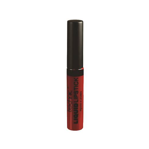 Technic Nude Edition Liquid Lipstick - Case Of The Ex product image