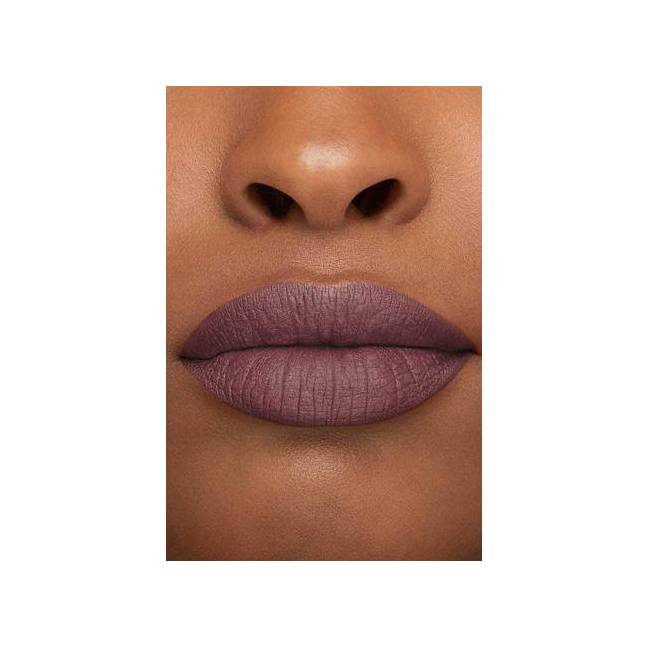 Maybelline New York Super Stay Matte Ink Liquid Lipstick - 95 Visionary product image