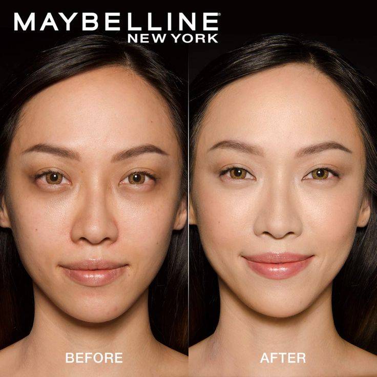 Maybelline Instant Age Rewind Eraser Dark Circles Treatment Concealer 122 Sand product image