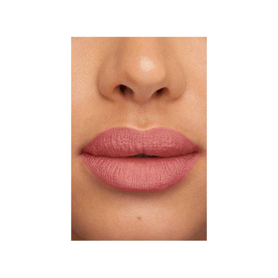 Maybelline New York Super Stay Matte Ink Liquid Lipstick - 60 Poet product image