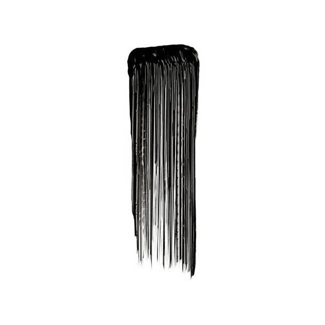 Maybelline New York Lash Sensational Sky High Waterproof Mascara product image
