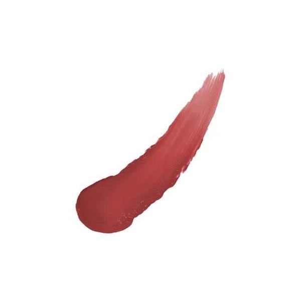 Maybelline Baby Lips Color 16 Hr Moisture SPF 20 Lip Balm Highline Wine product image