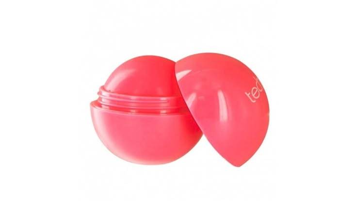 Technic Fruity Lip Balm Watermelon product image