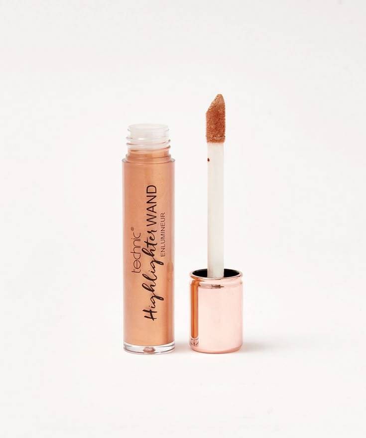 Technic Highlighter Wand Enlumineur product image