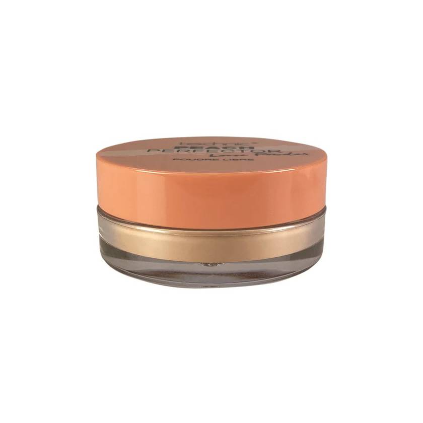 Technic Peach Perfector Loose Powder product image