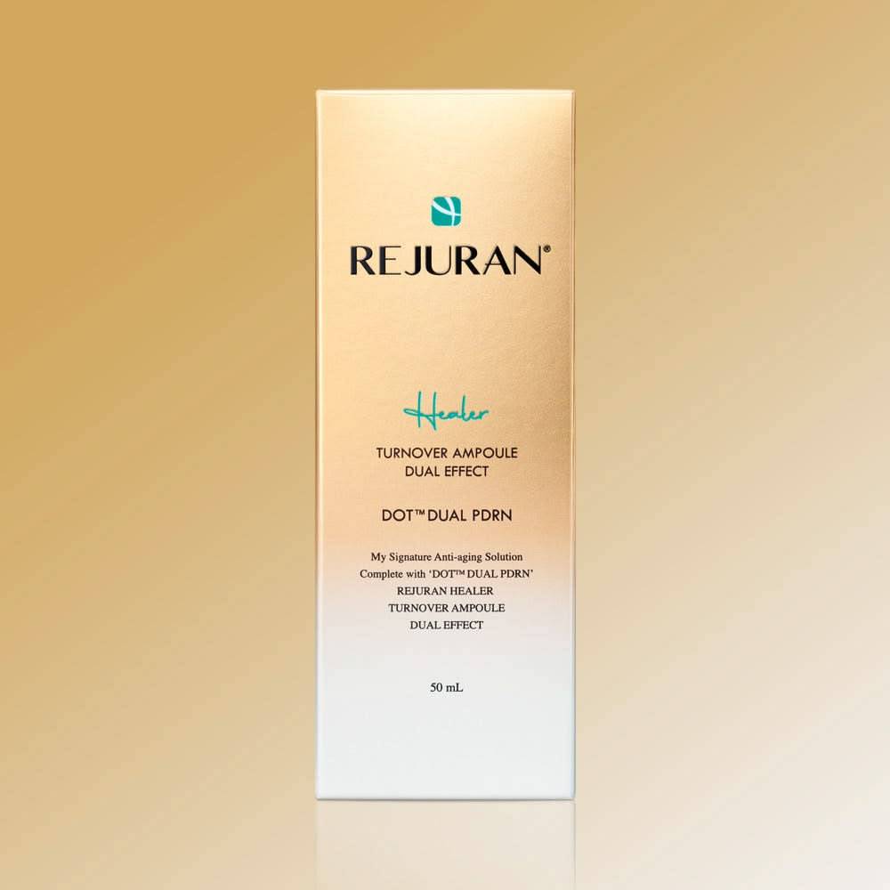 REJURAN Dual Effect Ampoule 50ml product image