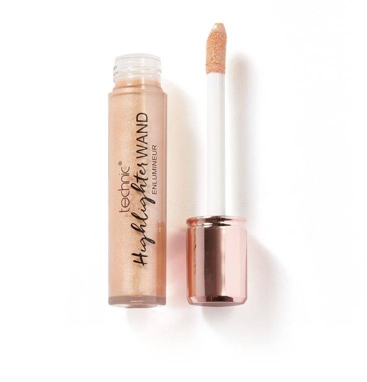 Technic Highlighter Wand Enlumineur product image