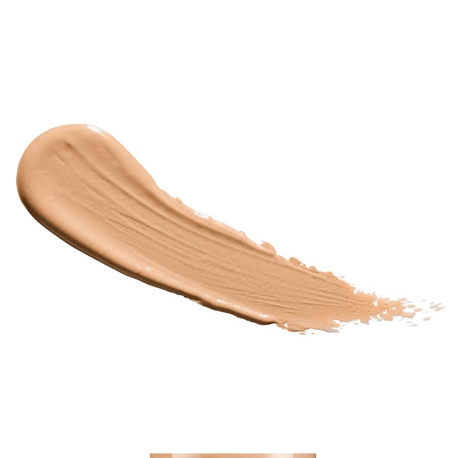 Maybelline Instant Age Rewind Eraser Dark Circles Treatment Concealer 122 Sand product image