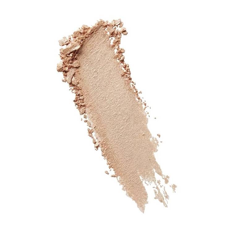 Maybelline New York Master Chrome Facestudio Highlighter- Molten Gold product image