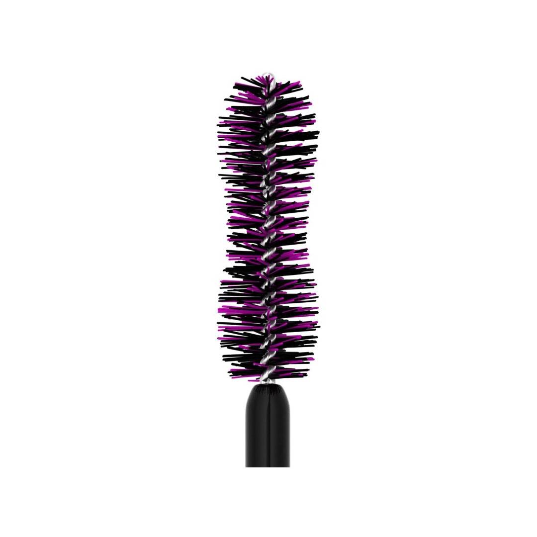 Maybelline The Falsies Lash Lift Mascara Extra Black product image