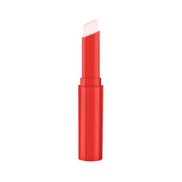 Maybelline Baby Lips Bloom 6 Hr Moisture Color Changing Lip Balm Peach Bloom product image