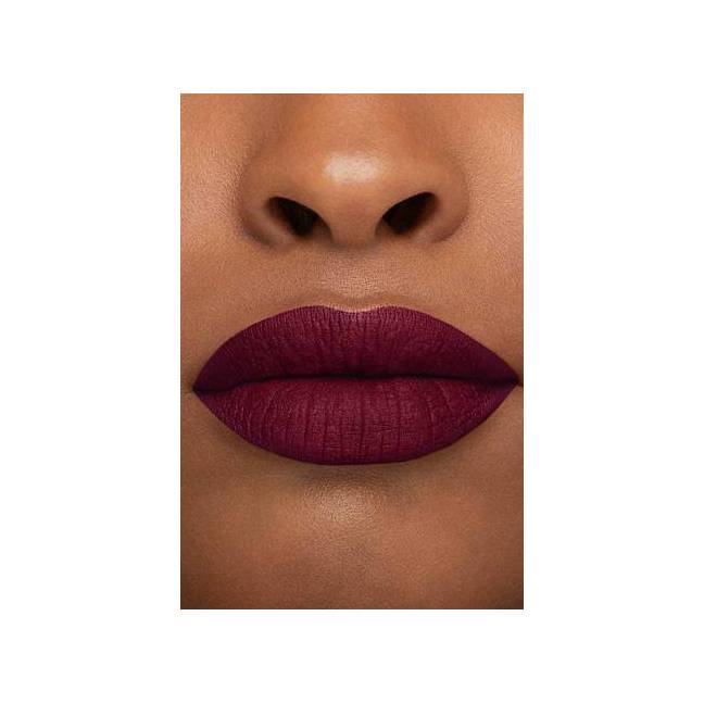 Maybelline New York Super Stay Matte Ink Liquid Lipstick - 112 Composer product image
