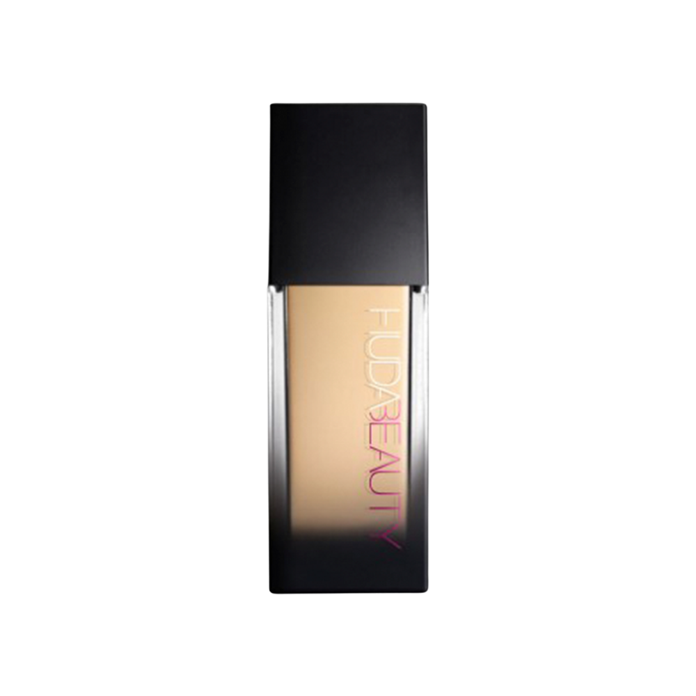 Huda Beauty FauxFilter Luminous Matte Full Coverage Liquid Foundation - PANNA COTTA 130G product image