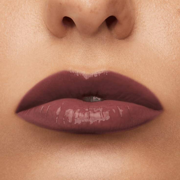 Maybelline New York Super Stay Vinyl Ink Liquid Lipstick - Witty product image