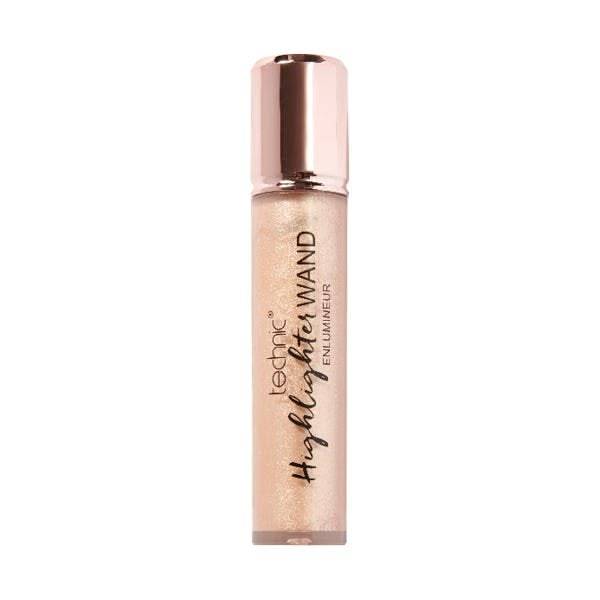Technic Highlighter Wand Enlumineur product image