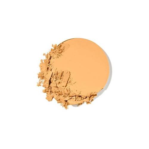Maybelline Fit Me Matte+Poreless Pressed Powder - Natural Buff 230 product image