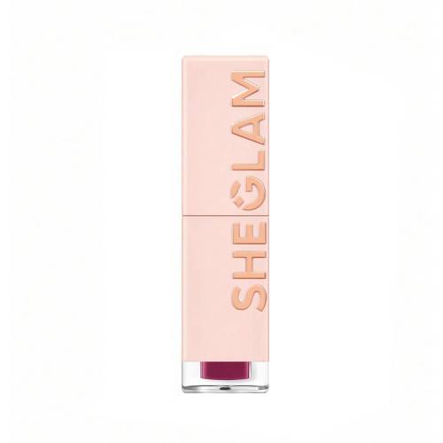 SHEGLAM Take A Hint Lip Tint-Cheeky product image