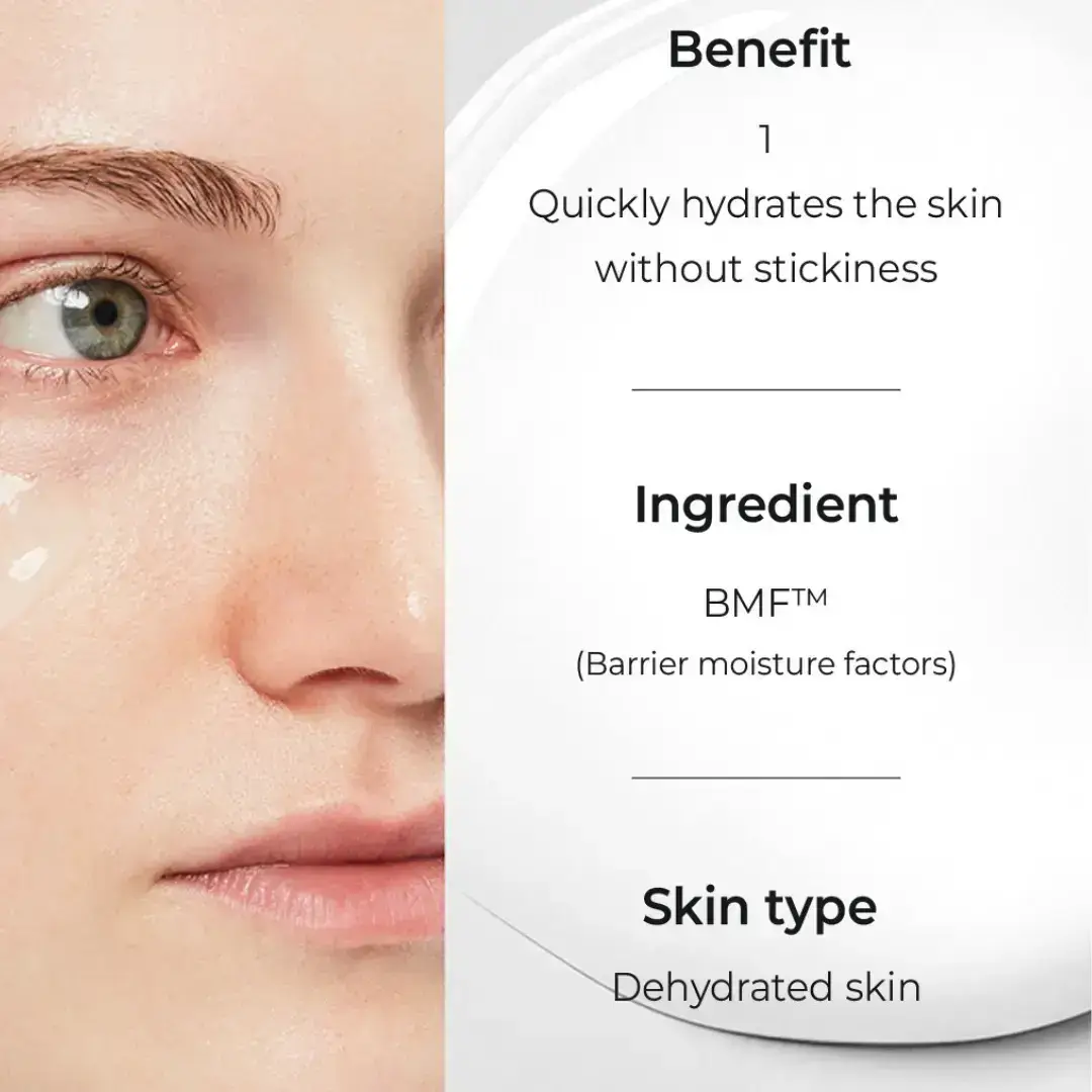AESTURA Atobarrier 365 Hydro Essence 25ml product image