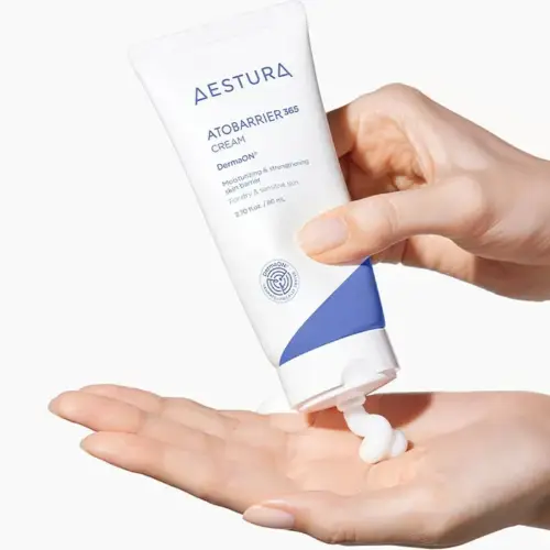 AESTURA Atobarrier 365 Cream - 30ml product image